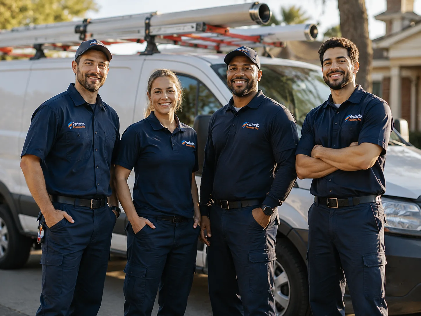 Emergency Plumber Near Me in Knights Landing, CA near me